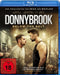 Koch Media Home Entertainment Blu-ray Donnybrook - Below the Belt (Blu-ray)