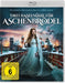 Koch Media Home Entertainment Blu-ray Drei Haselnüsse für Aschenbrödel (Blu-ray)