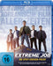 Koch Media Home Entertainment Blu-ray Extreme Job - Spicy-Chicken-Police (Blu-ray)