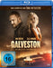 Koch Media Home Entertainment Blu-ray Galveston - Die Hölle ist ein Paradies (Blu-ray)