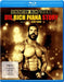 Koch Media Home Entertainment Blu-ray Generation Iron: Die Rich Piana Story (Blu-ray)