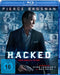 Koch Media Home Entertainment Blu-ray Hacked - Kein Leben ist sicher (Blu-ray)