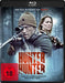 Koch Media Home Entertainment Blu-ray Hunter Hunter (Blu-ray)