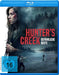 Koch Media Home Entertainment Blu-ray Hunter's Creek (Blu-ray)