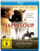 Koch Media Home Entertainment Blu-ray Jappeloup - Eine Legende (Blu-ray)
