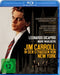 Koch Media Home Entertainment Blu-ray Jim Carroll in den Straßen von New York (Blu-ray)