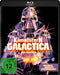 Koch Media Home Entertainment Blu-ray Kampfstern Galactica - Der Pilotfilm (Blu-ray)
