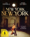 Koch Media Home Entertainment Blu-ray New York, New York (Special Edition, 2 Blu-rays+DVD)