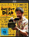 Koch Media Home Entertainment Blu-ray One Cut of the Dead (Blu-ray)