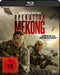 Koch Media Home Entertainment Blu-ray Operation Mekong (Blu-ray)
