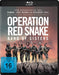 Koch Media Home Entertainment Blu-ray Operation Red Snake - Band of Sisters (Blu-ray)
