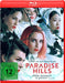 Koch Media Home Entertainment Blu-ray Paradise Hills (Blu-ray)