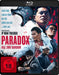 Koch Media Home Entertainment Blu-ray Paradox - Kill Zone Bangkok (Blu-ray)