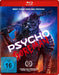 Koch Media Home Entertainment Blu-ray Psycho Goreman (Blu-ray)