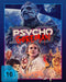 Koch Media Home Entertainment Blu-ray Psycho Goreman (Mediabook C, Blu-ray+DVD)