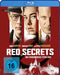 Koch Media Home Entertainment Blu-ray Red Secrets - Im Fadenkreuz Stalins (Blu-ray)