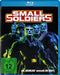 Koch Media Home Entertainment Blu-ray Small Soldiers (Blu-ray)