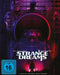 Koch Media Home Entertainment Blu-ray Strange Dreams (Mediabook, Blu-ray+DVD)