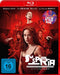 Koch Media Home Entertainment Blu-ray Suspiria (Blu-ray)