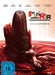 Koch Media Home Entertainment Blu-ray Suspiria (Mediabook, 2 Blu-rays + 1 DVD) (Cover B)