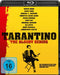 Koch Media Home Entertainment Blu-ray Tarantino - The Bloody Genius (Blu-ray)