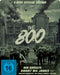 Koch Media Home Entertainment Blu-ray The 800 (Steelbook, 2 Blu-rays)