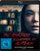 Koch Media Home Entertainment Blu-ray The Apartment - Willkommen im Alptraum (Blu-ray)