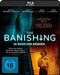 Koch Media Home Entertainment Blu-ray The Banishing - Im Bann des Dämons (Blu-ray)