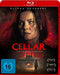 Koch Media Home Entertainment Blu-ray The Cellar - Verlorene Seelen (Blu-ray)