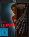 Koch Media Home Entertainment Blu-ray The Djinn (Blu-ray)