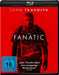 Koch Media Home Entertainment Blu-ray The Fanatic (Blu-ray)