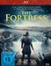 Koch Media Home Entertainment Blu-ray The Fortress (Blu-ray)
