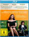 Koch Media Home Entertainment Blu-ray The Kindergarten Teacher (Blu-ray)