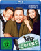 Koch Media Home Entertainment Blu-ray The King of Queens in HD - Staffel 6 (2 Blu-rays)