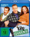 Koch Media Home Entertainment Blu-ray The King of Queens in HD - Staffel 7 (2 Blu-rays)