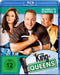 Koch Media Home Entertainment Blu-ray The King of Queens in HD - Staffel 8 (2 Blu-rays)