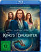 Koch Media Home Entertainment Blu-ray The King’s Daughter (Blu-ray)