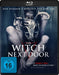Koch Media Home Entertainment Blu-ray The Witch Next Door (Blu-ray)