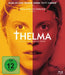 Koch Media Home Entertainment Blu-ray Thelma (Blu-ray)