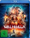 Koch Media Home Entertainment Blu-ray Walhalla - Die Legende von Thor (Blu-ray)