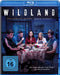 Koch Media Home Entertainment Blu-ray Wildland (Blu-ray)