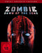 Koch Media Home Entertainment Blu-ray Zombie - Dawn of the Dead (Blu-ray)