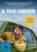 Koch Media Home Entertainment DVD A Taxi Driver (DVD)