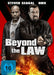 Koch Media Home Entertainment DVD Beyond the Law (DVD)