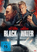 Koch Media Home Entertainment DVD Black Water (DVD)