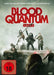 Koch Media Home Entertainment DVD Blood Quantum (DVD)