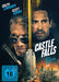 Koch Media Home Entertainment DVD Castle Falls (DVD)