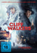 Koch Media Home Entertainment DVD Cliff Walkers (DVD)