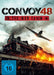 Koch Media Home Entertainment DVD Convoy 48 - The War Train (DVD)