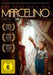 Koch Media Home Entertainment DVD Das Geheimnis des Marcelino (DVD)